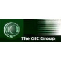 GIC Group